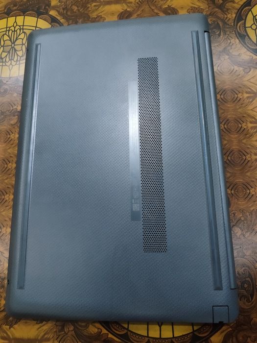 HP Laptop windows 10 pro