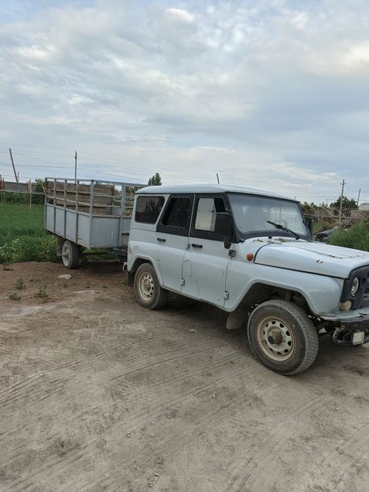 Sotiladi  prisibi bilan