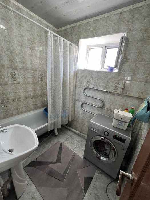 Продается квартира в районе Досааф