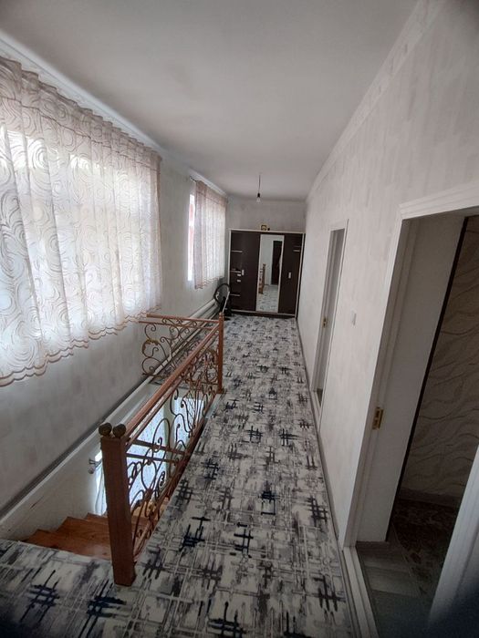 (24) Аренда Участок евро 5 ком