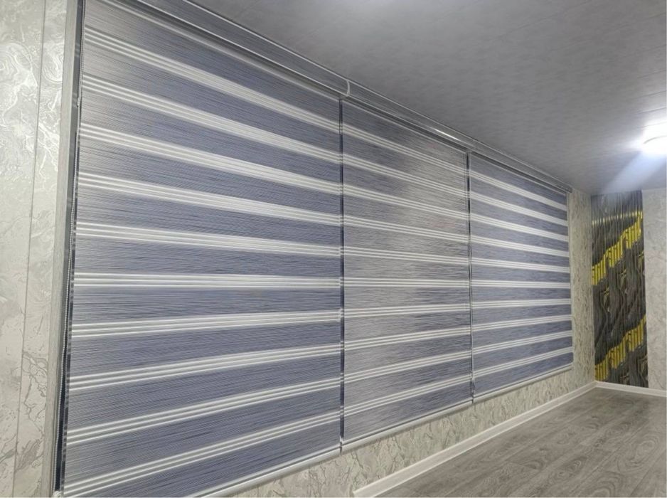 Жалюзи | далузи | жалузи | Jalyuzi | jaluzi | в ТАШКЕНТЕ