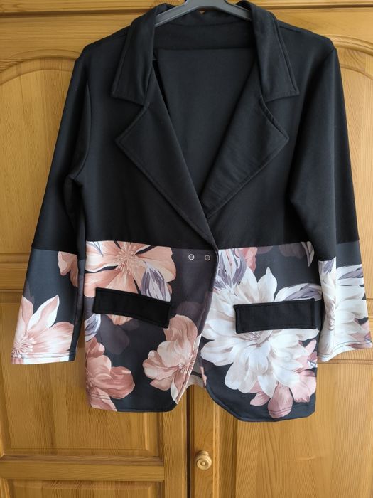 Дамски  комплект