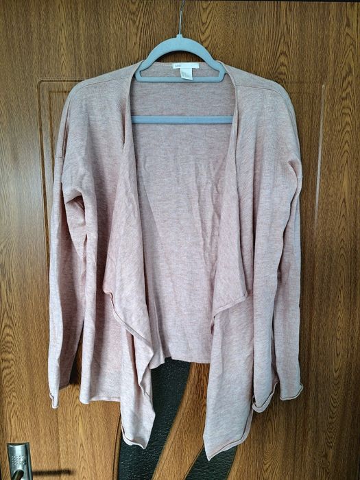 Cardigan h&m marimea M
