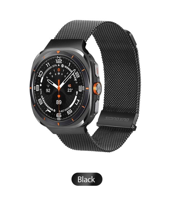 Samsung Watch Ultra Samsung watch 8/8 classic