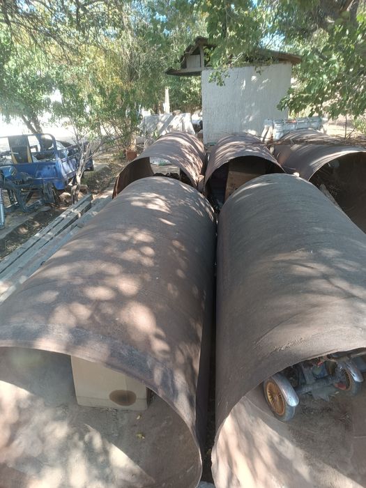 Rebmi08sjarke to1985ainur77nup