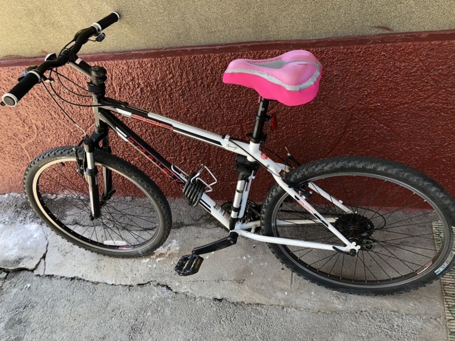 Горный велосипед Trek 820