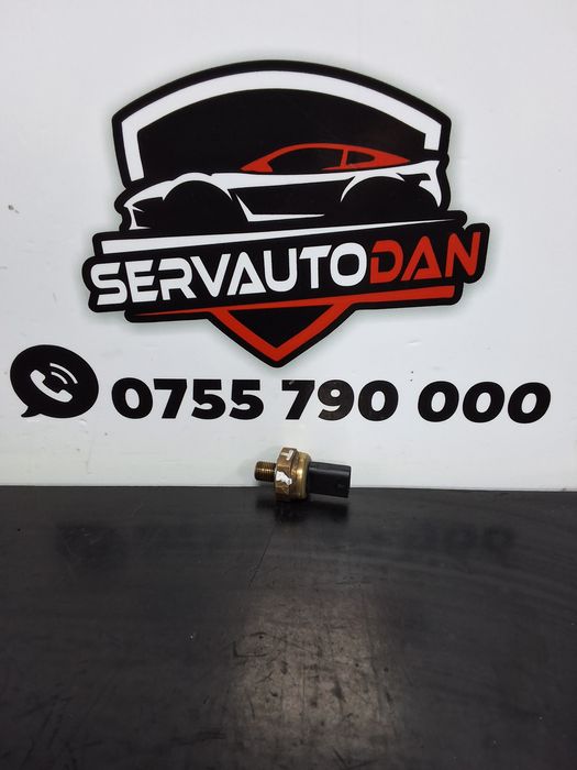 senzor presiune ulei volkswagen tiguan 2 (2016-2020) 2.0 motorina 2020