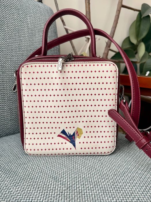 НАМАЛЕНА! Малка чанта Axel Accessories