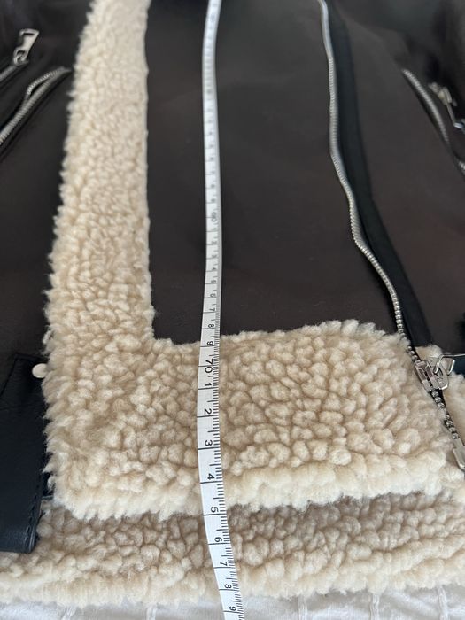 Graca groasa de iarna