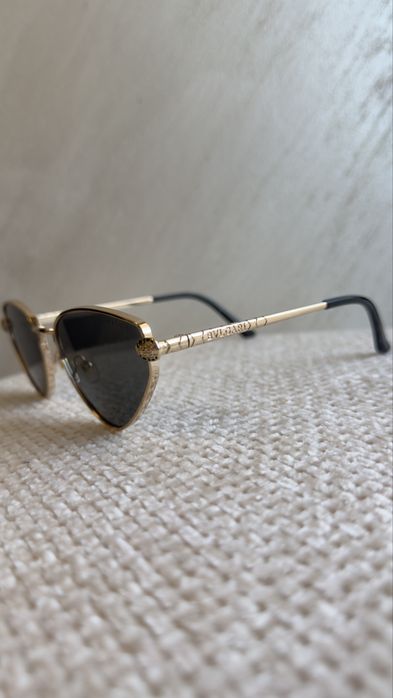 Ochelari de soare bulgari