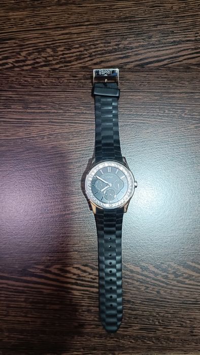 Vând ceas Esprit