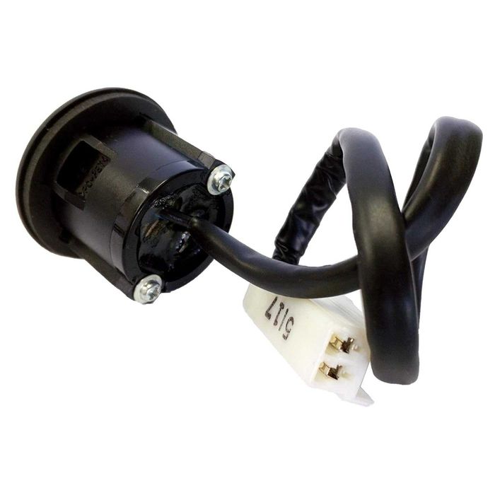 Buton contact NOU deschidere haion Mazda 2 3 DE DH BL hayon