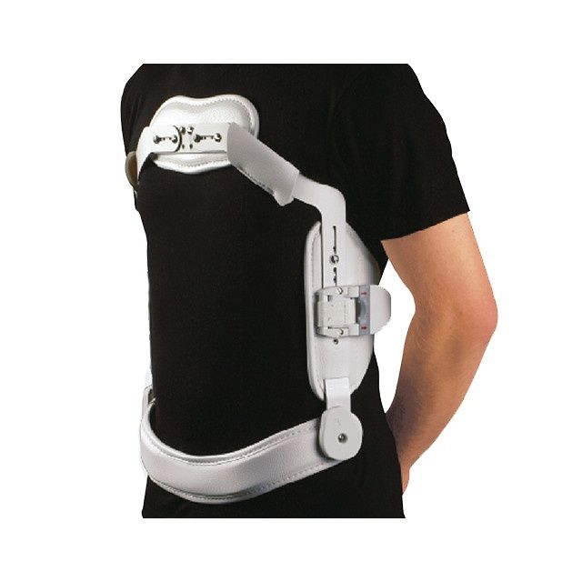 Karset umurtqa va bel uchun