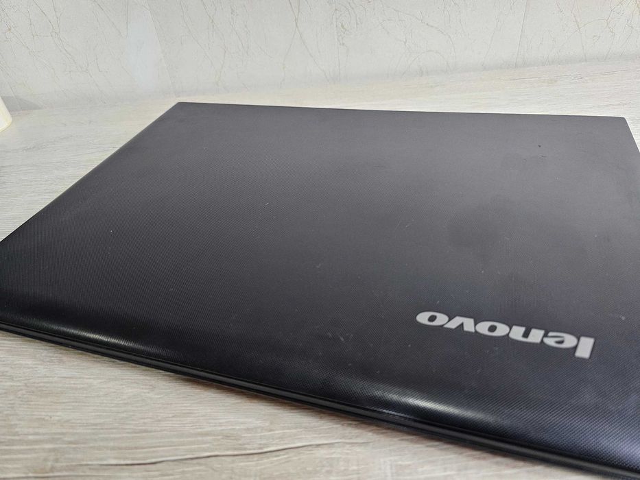 Распродажа ноутбуков  Lenovo IdeaPad 100-15IBD