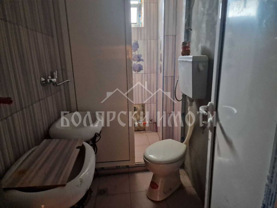 Продава се Къща в с. Самоводене, Област Велико Търново - 114 кв.м за 324 €/кв.м - Снимка #5
