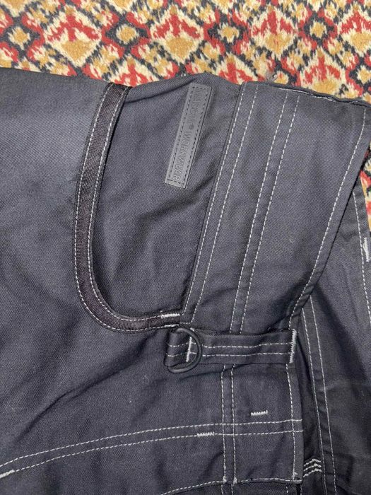 Мъжки работен панталон Mascot