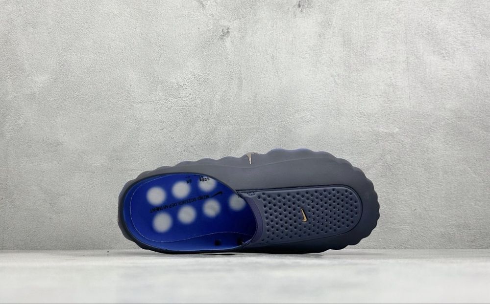 Nike mind 44 номер