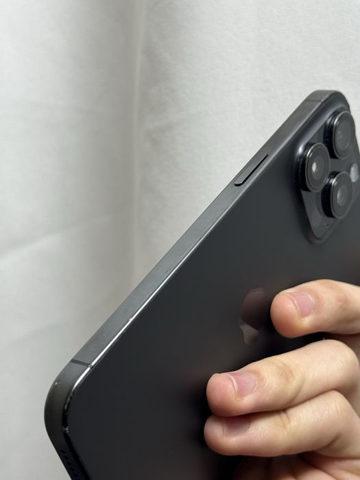 Iphone 15 pro max 512tali