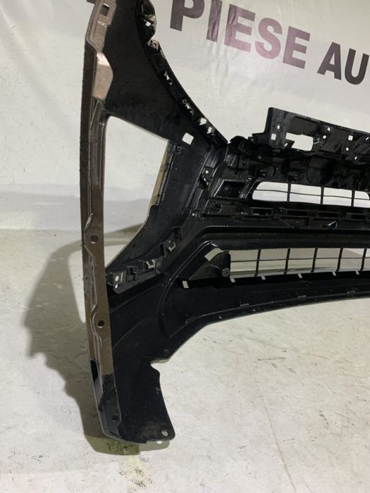 Bara fata Mitsubishi Eclipse Cross, 2018, 2019, 2020, 2021, 2022, cod origine OE 6400H717ZZ.