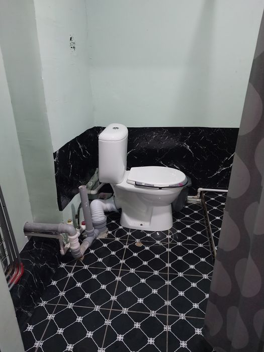 Уй сотилади янгийул шахрида типаграфия