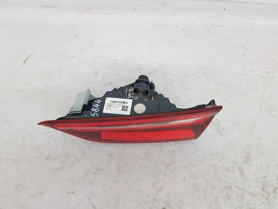 Stop Tripla dreapta pe haion BMW X1 F48 dupa 2016