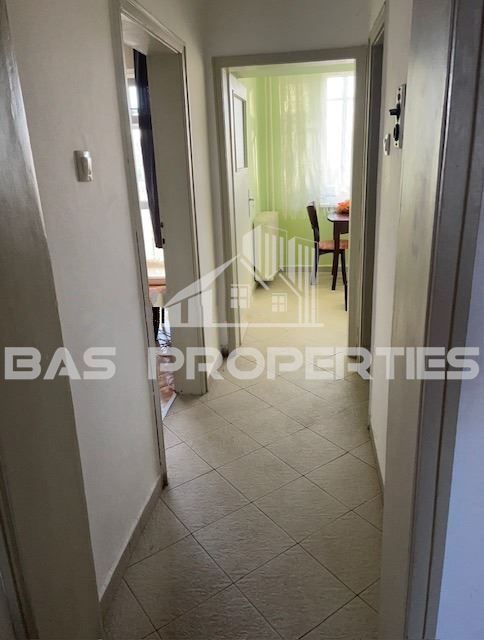 Продава се Тристаен апартамент в София, Красно село - 78 кв.м за 2936 €/кв.м - Снимка #7