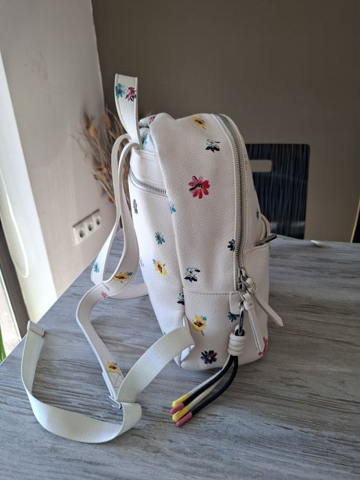 Дамска раница Desigual
