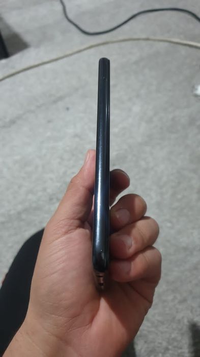 Srochna! Redmi not 8 T