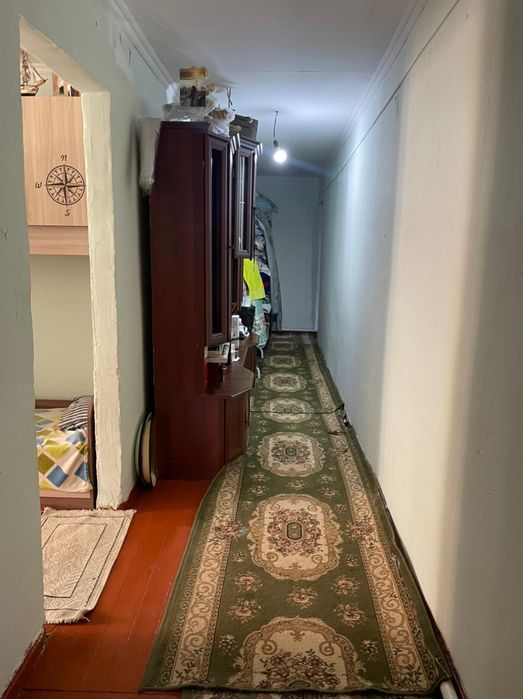 Срочно үй сатылады Төнкерісте