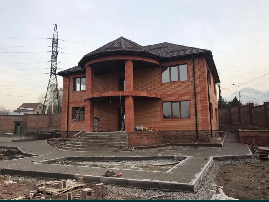 Кирпич для облицовки м150-200