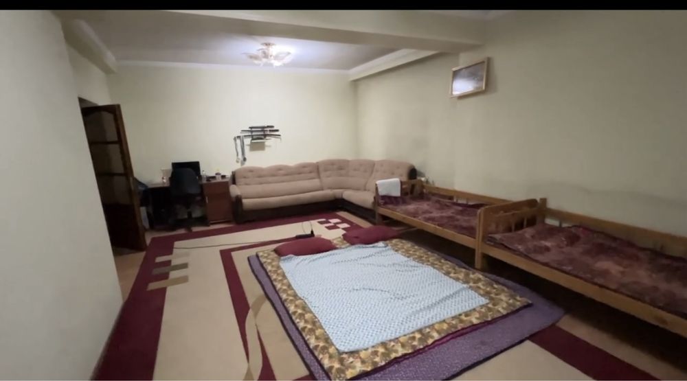 Продается дом Участок 10 соток Фасад 19м Саракулька Северный вокзал