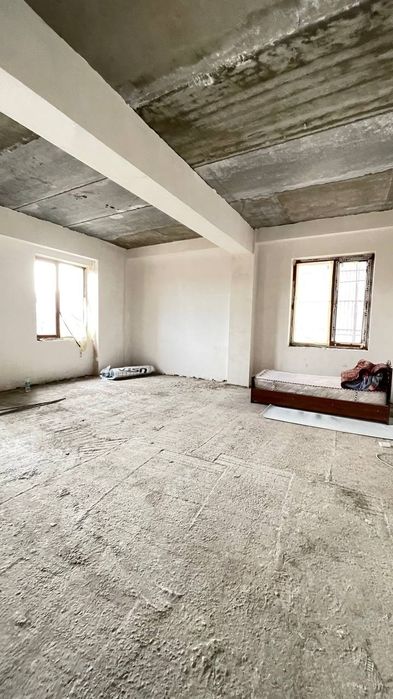 Продажа 3/1/10 квартира в ЖК Parkent Avenue Ор Паркентский