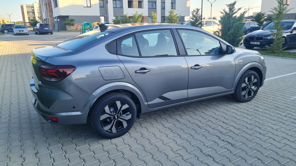 Curse ocazionale/ transfer aeroport 2.4 lei/km