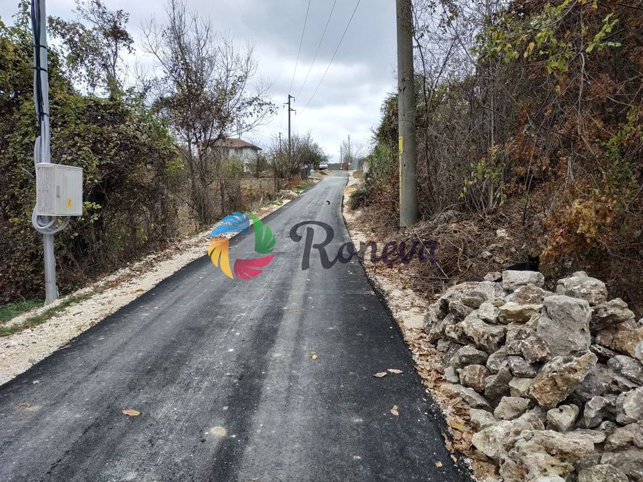 Продава се Къща в с. Прилеп, Област Добрич - 194 кв.м за 171 €/кв.м - Снимка #4