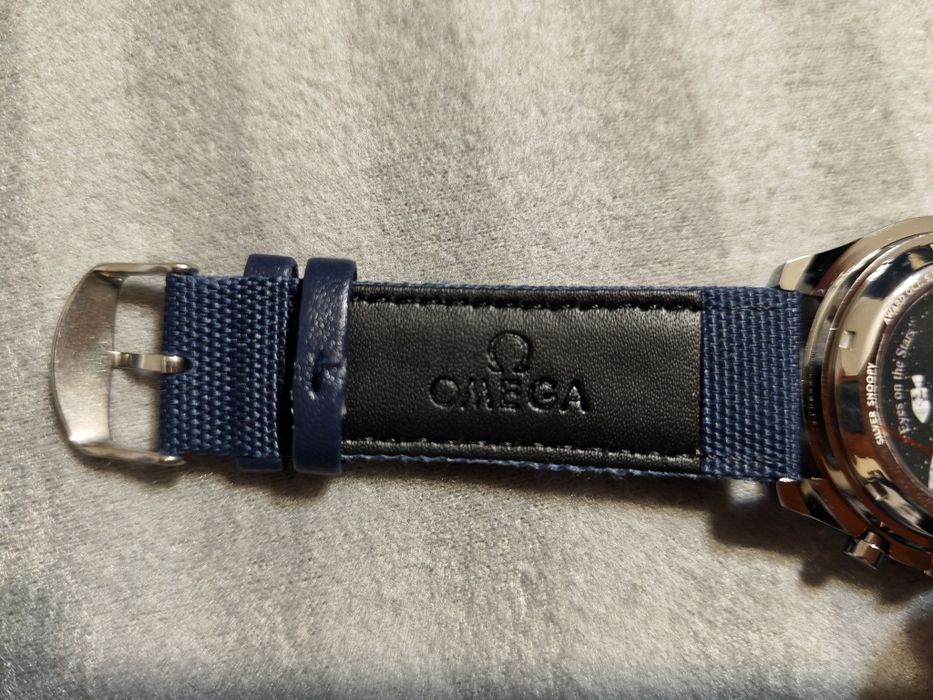 OMG SNYPY Limited Edition  1950