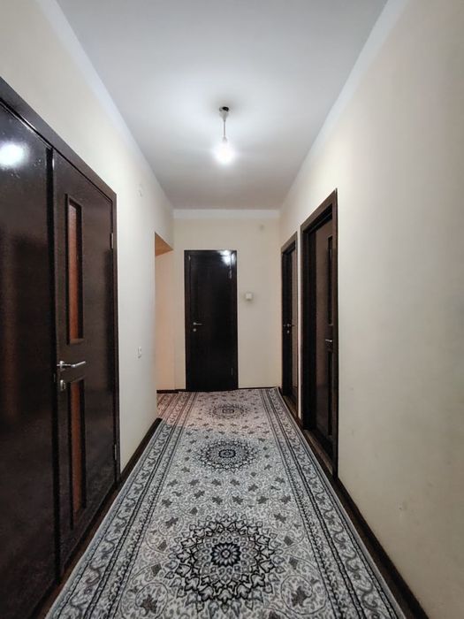 Sergili 8-hudud ijara