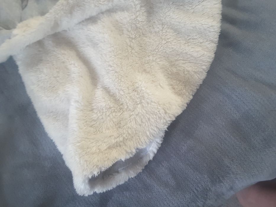 Балеро  Next для девочки