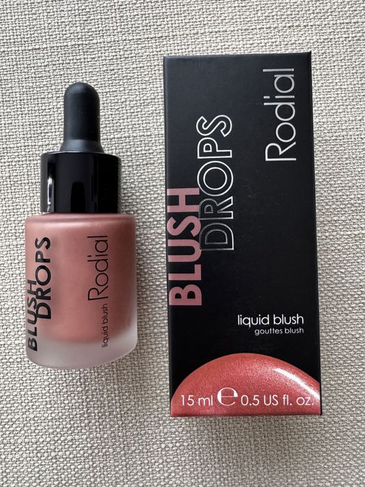 Rodial козметика