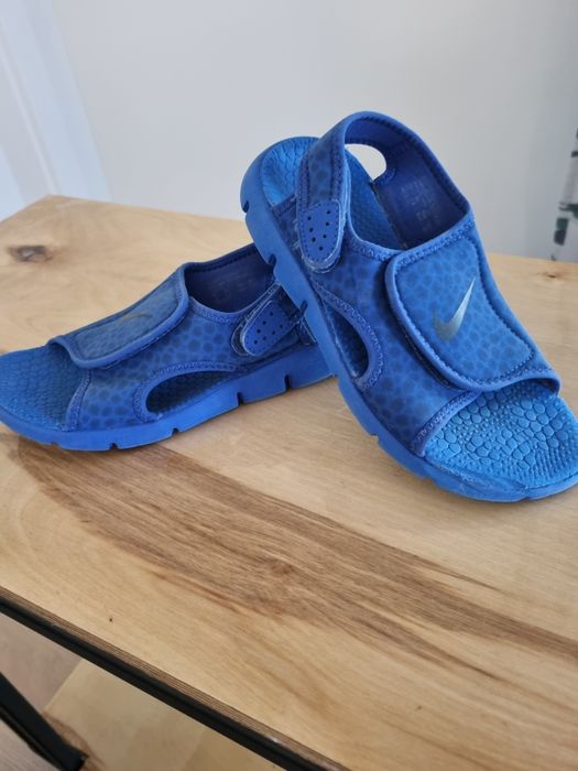 Sandale Nike copii