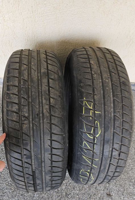 Автомобилни гуми Taurus 195/65/15