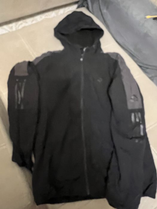Куртка мужская Adidas