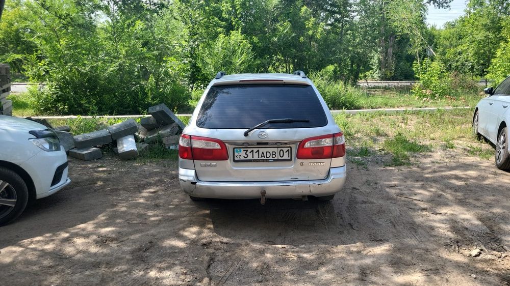 Срочно продаётся!