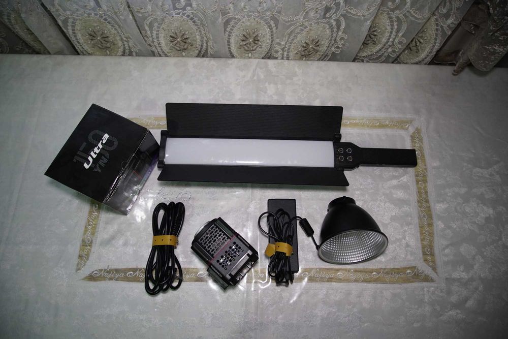 Продаётся Youngnou 150W