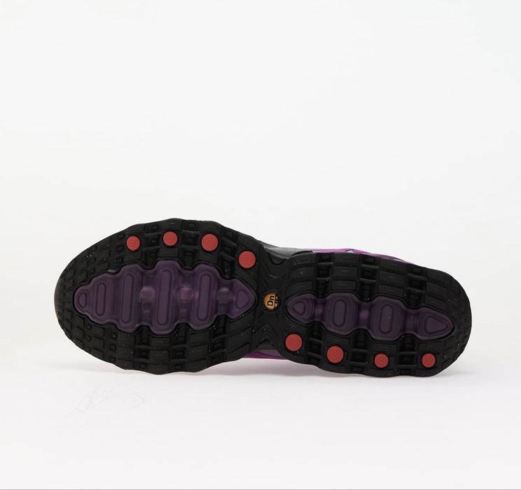 Nike air max dn8