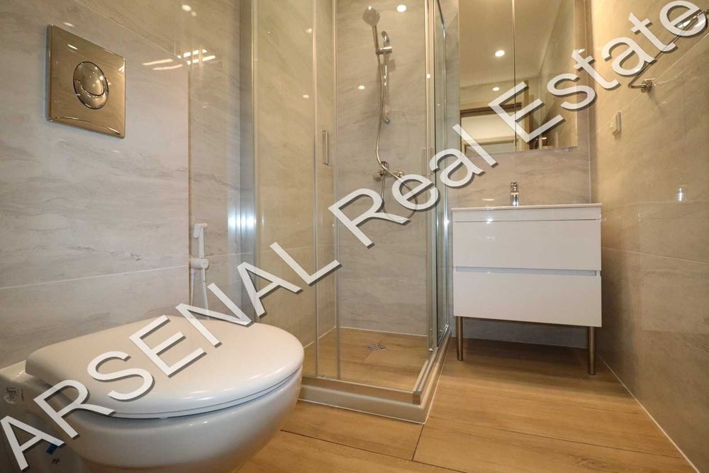 Дава се под наем Двустаен апартамент в София, Дианабад - 61 кв.м за 700 € - Снимка #4