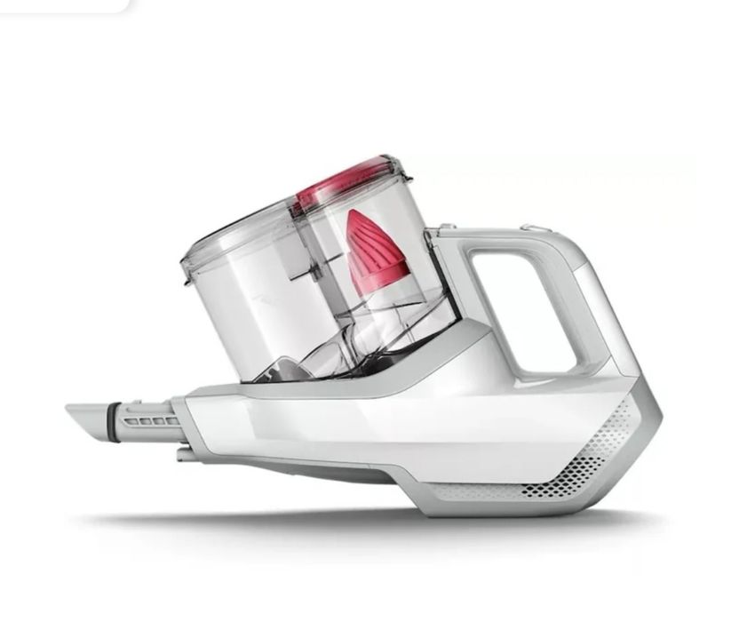 Прахосмукачка, PHILIPS, Series 5000 SpeedPro FC6723/01 18.0V, Безжична