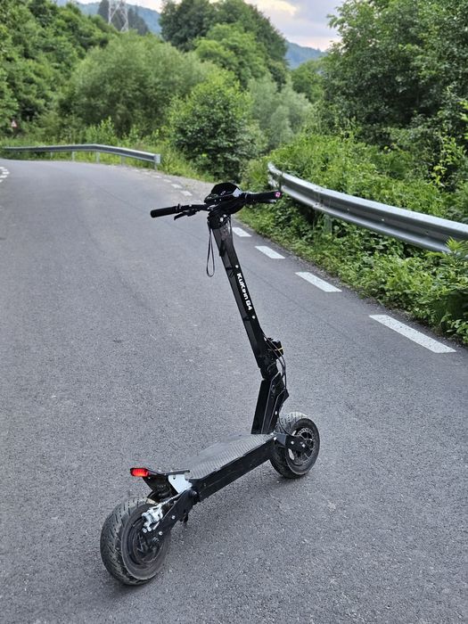 Vand kukirin g4 2025