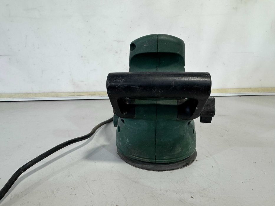 Ексцентрик шлайф -  Bosch REX 125 AE/  250 W