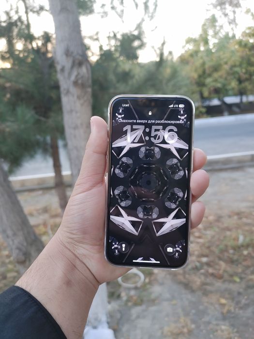iphone 13 pro 128 gb