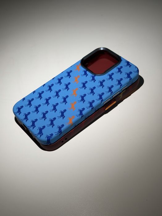 Кейсове за iPhone 15 Pro